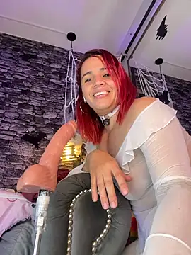 jade_swet Live XXX Chat