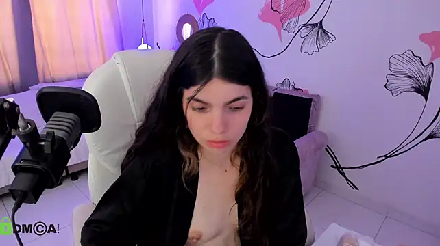 Isabela_Fiorelli 라이브 XXX 채팅