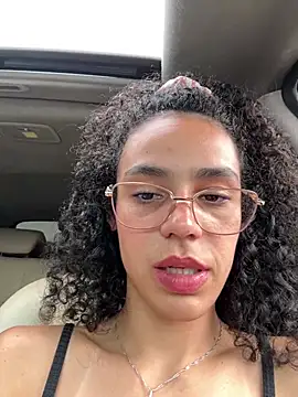 SirenStell0 Live XXX-Chat