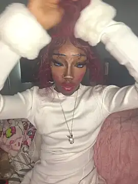Loopsies' Live XXX Chat