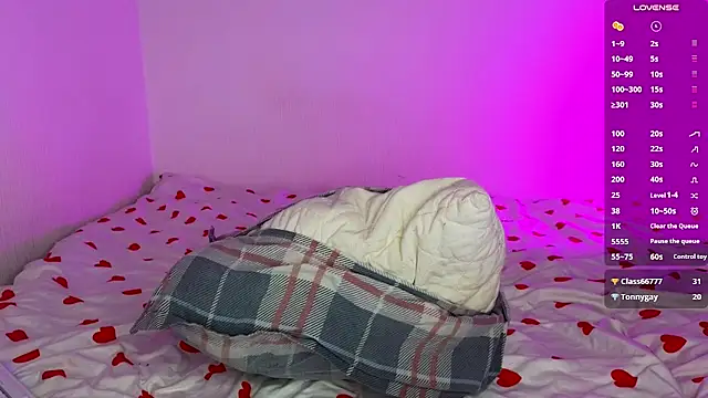 matoki0 – Naživo XXX chat