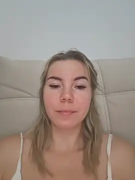 Eva88x Live XXX Chat