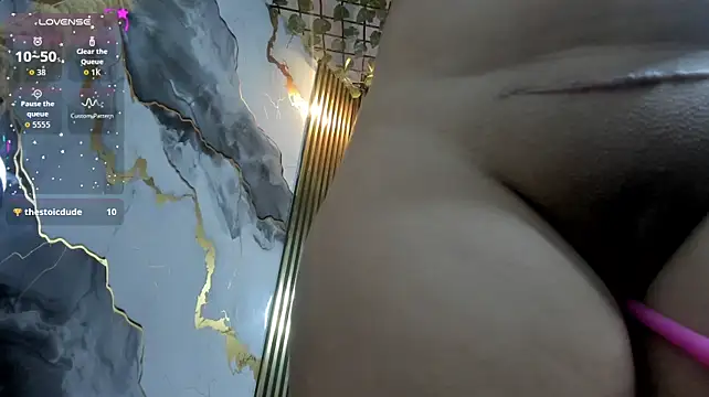 Živý XXX chat karoll__sex