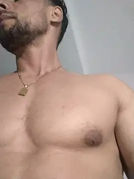 Arabprinceofslv – Live XXX-chat