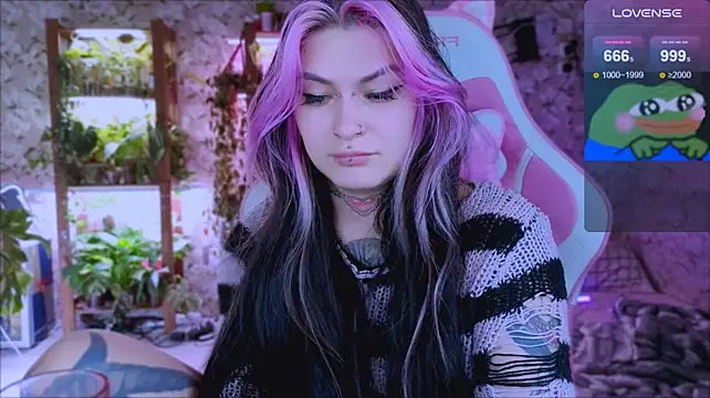 Živý XXX chat jelya_sg
