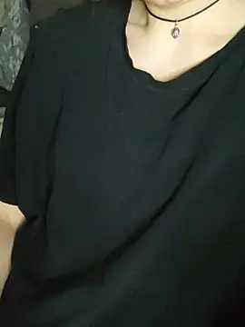 Chat XXX ao vivo de Aashikalaa