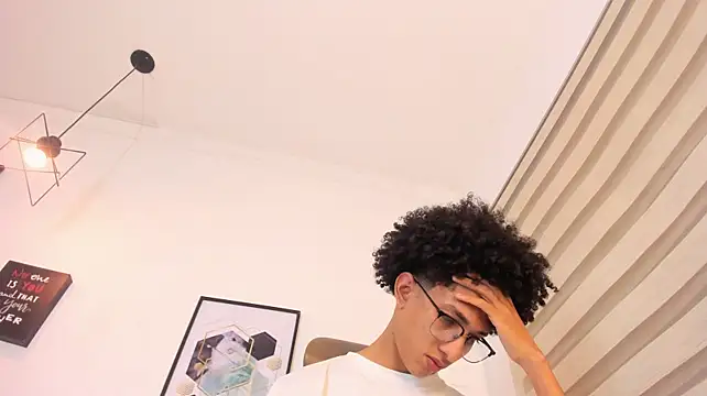 Cj_davis_ live XXX chat