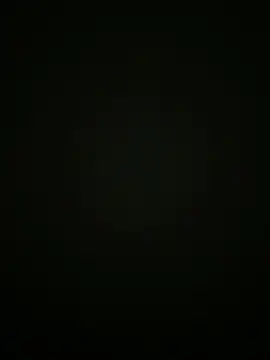 Živý XXX chat Kalisto2026