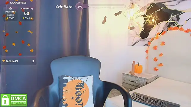 Timmy_Bell's Live XXX Chat