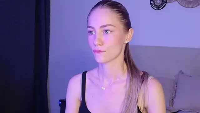 GabriellaOlsen Live XXX-chat