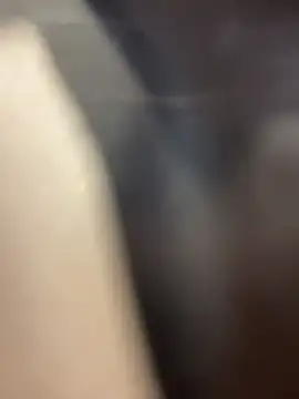 CityLynx's Live XXX Chat
