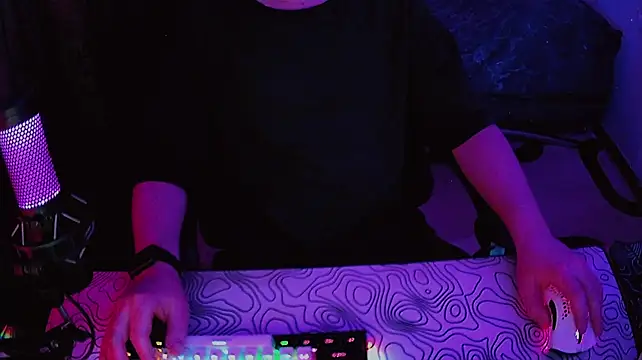 fame_bc Live XXX-Chat