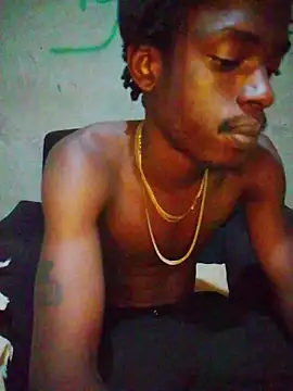 Czat XXX na żywo – Demon254_