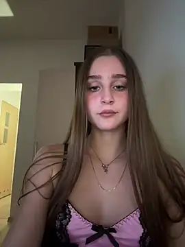 BellMeow_'s Live XXX Chat