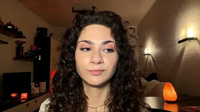 دردشة JaquelynRollend الجنسية المباشرة