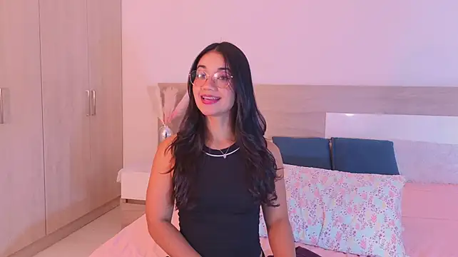 JulsPatel Obrolan Langsung XXX