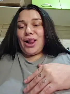 6Alicee69 Live XXX-Chat