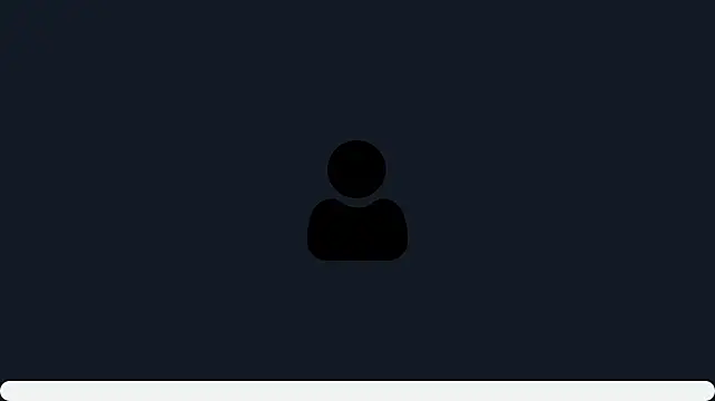 XXX chat uživo modela rosa_mike1