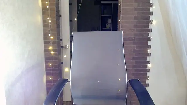 ms_kelariniのライブXXXチャット