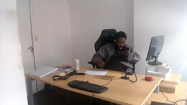 Chat XXX Live Mastertopdome