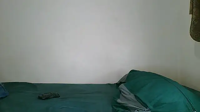 Suamyst_25 Live XXX-Chat