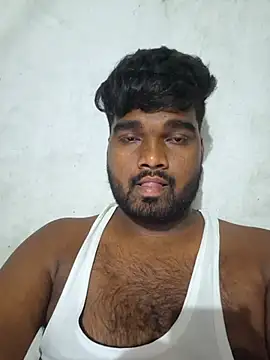 FluffingDub লাইভ XXX চ্যাট