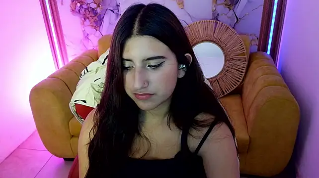 sofia_sweet_m 现场XXX聊天