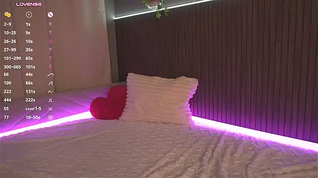 Chat XXX en directo de tfeminize