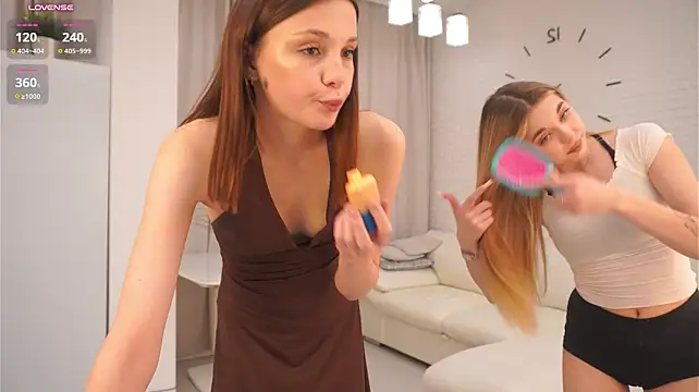 PastyBae Live XXX-Chat
