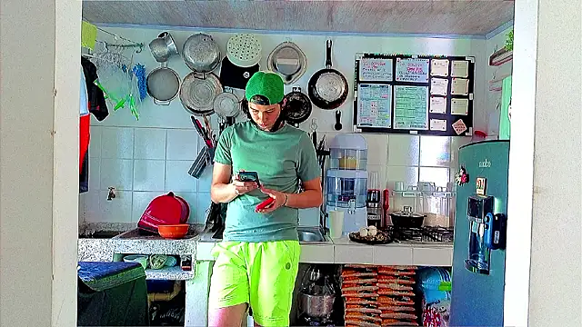 Andy_gray XXX чат на живо