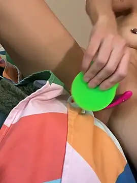 KammyX's Live XXX Chat
