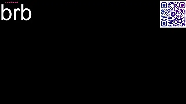 Živý XXX chat KatherineCat