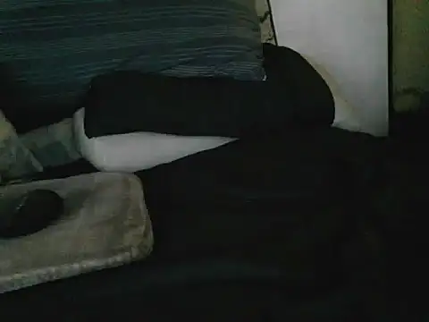 messi_syssy's Live XXX Chat