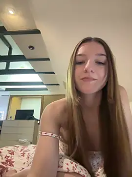 MyCherryKiss Live XXX-Chat