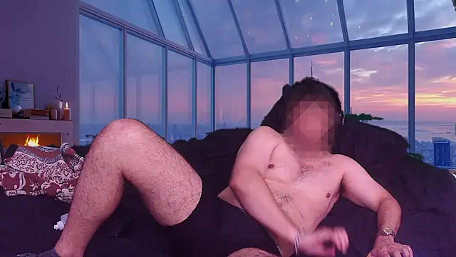 Loving_Orgasm: онлайн-секс-чат