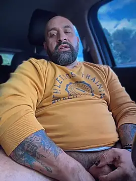 JD-69 Chat XXX in diretta