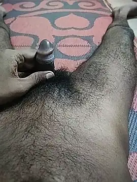Sembang XXX Secara Langsung itaken