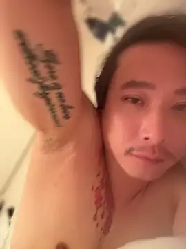 jin-sakura Live XXX Chat