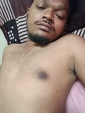 Show de alwayshornyboy283 na webcam