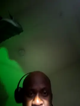 Show webcam de Shrimpsonspun661