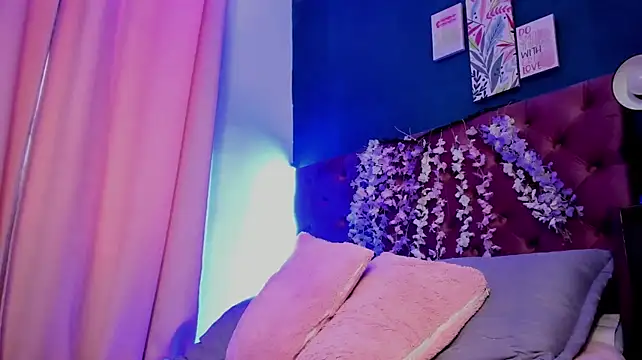 sofi_venegas Live XXX-chat