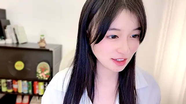 Onechestnut Chat XXX live