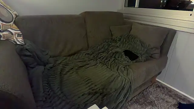 The-MonsterDick Chat XXX live