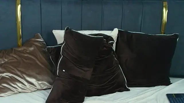 JackMclain 라이브 XXX 채팅