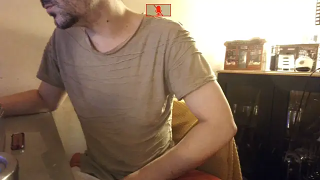 Hgay6935 Webcamshow