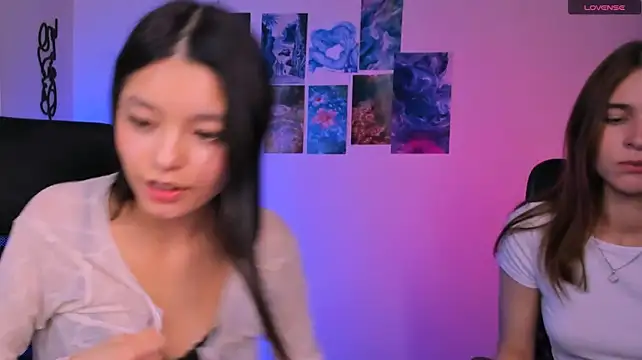 bella_dorn – Naživo XXX chat