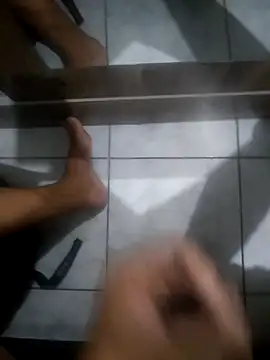 crookeddickbr – webcam-show