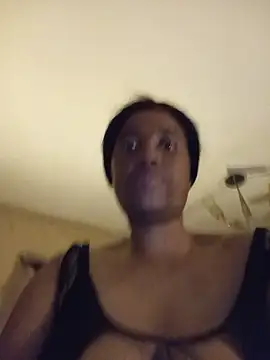 pumpkindee Live XXX-Chat