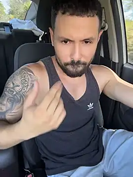 Valentinog Chat XXX live