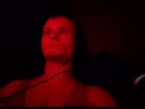 dennisdillon 现场XXX聊天